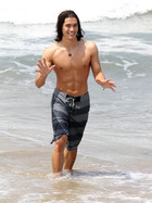 Booboo Stewart : boo-boo-stewart-1340574999.jpg