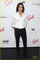 Booboo Stewart : boo-boo-stewart-1342726791.jpg