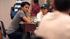 Booboo Stewart : boo-boo-stewart-1344575168.jpg