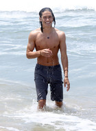 Booboo Stewart : boo-boo-stewart-1345407233.jpg