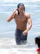 Booboo Stewart : boo-boo-stewart-1345407238.jpg