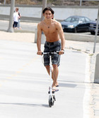 Booboo Stewart : boo-boo-stewart-1345407291.jpg