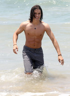 Booboo Stewart : boo-boo-stewart-1345408094.jpg