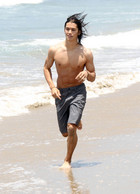 Booboo Stewart : boo-boo-stewart-1345408106.jpg