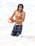 Booboo Stewart : boo-boo-stewart-1347720505.jpg