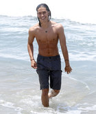 Booboo Stewart : boo-boo-stewart-1347726316.jpg