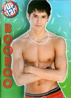 Booboo Stewart : boo-boo-stewart-1347828974.jpg