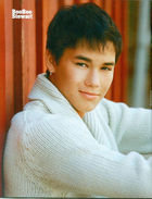 Booboo Stewart : boo-boo-stewart-1348326936.jpg