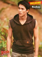 Booboo Stewart : boo-boo-stewart-1348359627.jpg