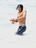 Booboo Stewart : boo-boo-stewart-1351367812.jpg