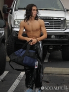 Booboo Stewart : boo-boo-stewart-1354465033.jpg