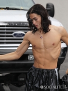 Booboo Stewart : boo-boo-stewart-1354465038.jpg