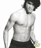 Booboo Stewart : boo-boo-stewart-1357066116.jpg