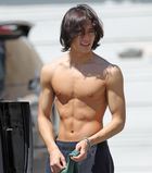 Booboo Stewart : boo-boo-stewart-1357066129.jpg