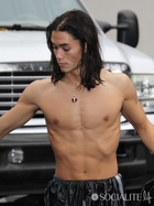 Booboo Stewart : boo-boo-stewart-1357066141.jpg