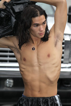 Booboo Stewart : boo-boo-stewart-1357066163.jpg