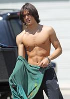 Booboo Stewart : boo-boo-stewart-1357066176.jpg