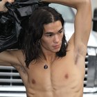 Booboo Stewart : boo-boo-stewart-1360717003.jpg