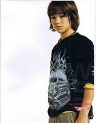 Booboo Stewart : boo_boo_stewart_1174341612.jpg