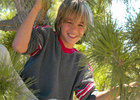 Booboo Stewart : boo_boo_stewart_1176243056.jpg