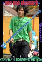 Booboo Stewart : boo_boo_stewart_1180017697.jpg