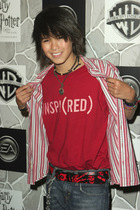 Booboo Stewart : boo_boo_stewart_1185288264.jpg