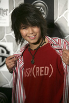 Booboo Stewart : boo_boo_stewart_1185288267.jpg