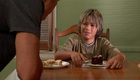 Booboo Stewart : boo_boo_stewart_1192045599.jpg