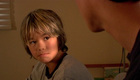 Booboo Stewart : boo_boo_stewart_1192045702.jpg