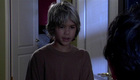 Booboo Stewart : boo_boo_stewart_1192045756.jpg