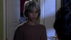 Booboo Stewart : boo_boo_stewart_1192045757.jpg