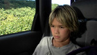 Booboo Stewart : boo_boo_stewart_1192045762.jpg