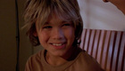 Booboo Stewart : boo_boo_stewart_1192045781.jpg