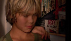 Booboo Stewart : boo_boo_stewart_1192045816.jpg