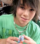 Booboo Stewart : boo_boo_stewart_1201039374.jpg