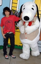 Booboo Stewart : boo_boo_stewart_1205340818.jpg