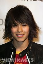 Booboo Stewart : boo_boo_stewart_1215198896.jpg