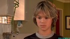 Booboo Stewart : boo_boo_stewart_1221131964.jpg