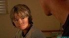 Booboo Stewart : boo_boo_stewart_1221131988.jpg