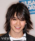 Booboo Stewart : boo_boo_stewart_1225645416.jpg