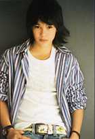 Booboo Stewart : boo_boo_stewart_1229163638.jpg