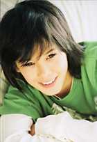 Booboo Stewart : boo_boo_stewart_1229163784.jpg