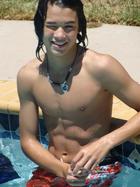 Booboo Stewart : boo_boo_stewart_1249667467.jpg