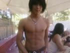 Booboo Stewart : boo_boo_stewart_1249667474.jpg