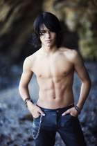 Booboo Stewart : boo_boo_stewart_1251481538.jpg