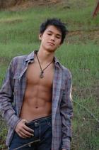 Booboo Stewart : boo_boo_stewart_1259630535.jpg