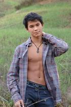 Booboo Stewart : boo_boo_stewart_1259630541.jpg