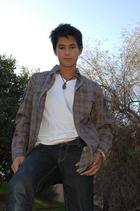 Booboo Stewart : boo_boo_stewart_1259630572.jpg