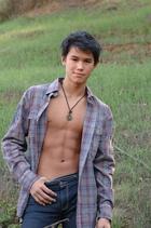 Booboo Stewart : boo_boo_stewart_1259641624.jpg