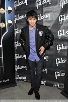 Booboo Stewart : boo_boo_stewart_1260405713.jpg